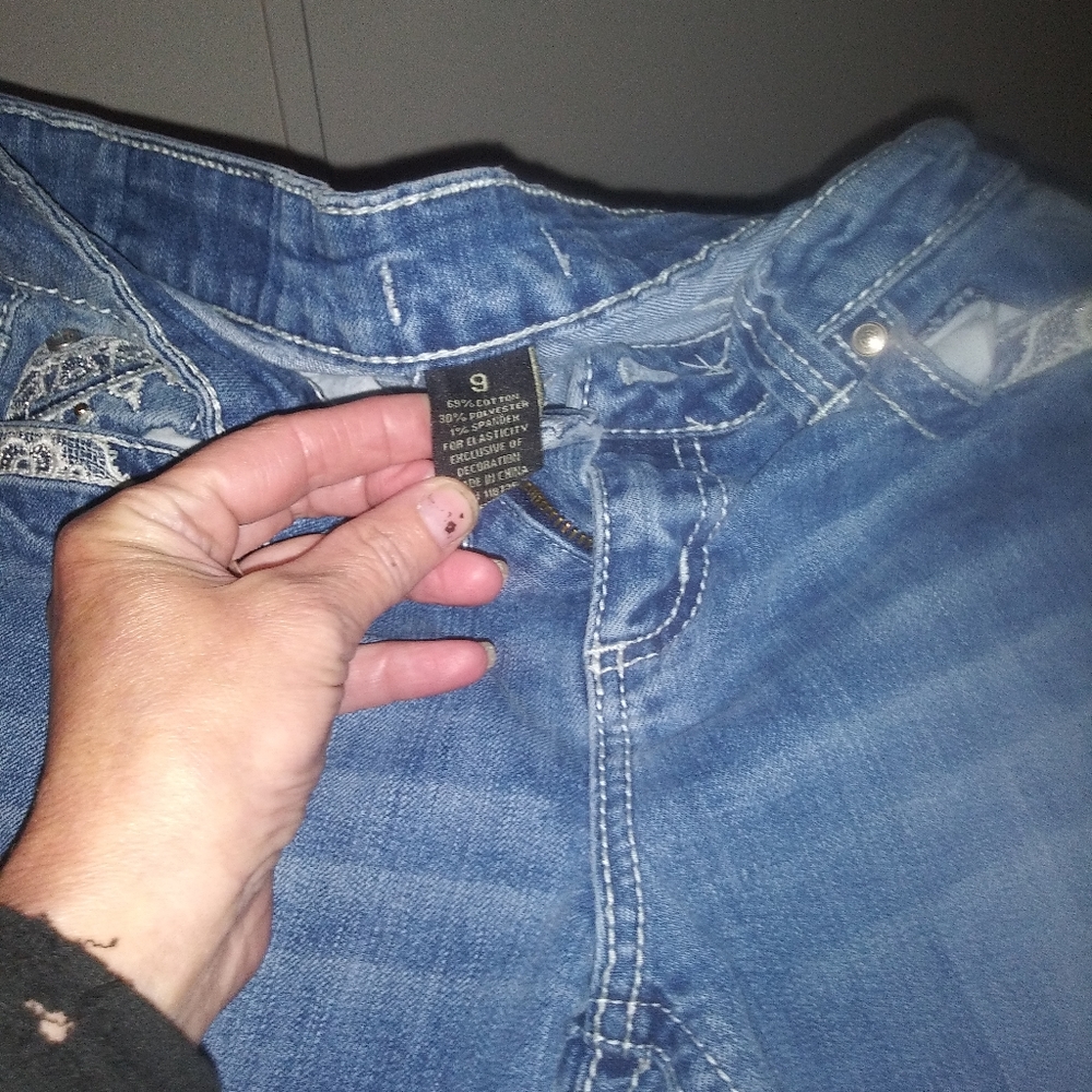 Women clothes